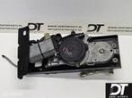 Cabriodak motor BMW 3-serie Cabrio E36 67618353577, Gebruikt, Ophalen of Verzenden, BMW, BMW