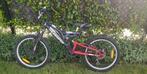 Muddyfox recoil 20 inch mountainbike, Fietsen en Brommers, Gebruikt, Versnellingen, 20 inch, Ophalen