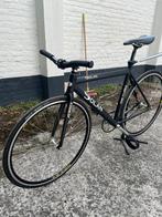 Dolan Fixie, Fietsen en Brommers, Fietsen | Heren | Herenfietsen, 49 tot 53 cm, Ophalen, Gebruikt
