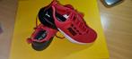 Chaussures de sport PUMA rouge-noir-blanc taille 28/43neuves, Autres couleurs, Enlèvement ou Envoi, Puma, Neuf
