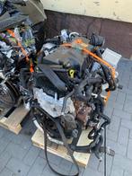 Moteur BCCC Complet, Auto-onderdelen, Verzenden, Gebruikt, Ford