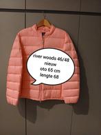 Donsjas river woods 46/48, Ophalen of Verzenden, Nieuw