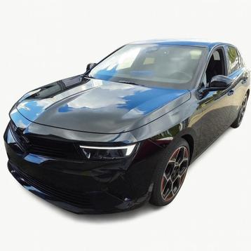 Opel Astra L 1200 Benzv5Drs GsLine +WinterPack+… AUTOMAAT beschikbaar voor biedingen