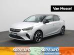 Opel Corsa-e Elegance 50 kWh, Auto's, Stof, Gebruikt, 136 pk, 5 zetels
