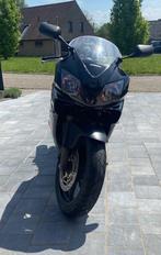 Honda CBR600 F4I Sport, 600 cc, Particulier, 4 cilinders, Sport