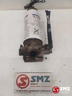 Occ brandstoffilter DAF, Gebruikt, DAF, Filters