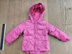 Veste d'hiver Gap pour fille de 2 ans, Enlèvement, Utilisé, Gap, Fille