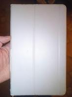 Samsung Tablet, Computers en Software, Tablet-hoezen, Ophalen