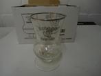 bierglazen allerlei nieuw, Enlèvement ou Envoi, Neuf, Verre ou Verres