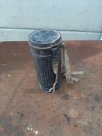 Outil ancien, vintage, militaria, brocante, Enlèvement, Utilisé