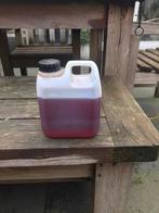 Raspberry van Solar baits, Watersport en Boten, Ophalen, Zo goed als nieuw