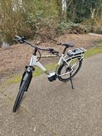 Electrische fiets Granville bosch, Enlèvement ou Envoi, Comme neuf