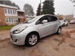Hyundai ix20 1.4 benzine/euro5/word gekeurd voor verkoop, Auto's, Voorwielaandrijving, Euro 5, 4 cilinders, Bedrijf