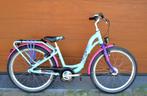 Puky skyride. 24 inch. Topstaat, 100% perfect. Npr 540 €, Ophalen, 24 inch, Puky, Handrem