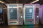 Moderne nieuwe vending machine!! 2 st, Verzamelen, Automaten | Overige, Nieuw, Ophalen of Verzenden