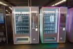 Moderne nieuwe vending machine!! 2 st, Nieuw, Ophalen of Verzenden