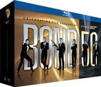 James bond collectie, CD & DVD, Blu-ray, Comme neuf, Enlèvement, Coffret, Classiques