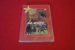 dvd de witte van sichem, Ophalen of Verzenden, Film