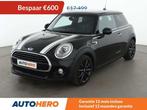 MINI Cooper D Cooper D (bj 2019, automaat), Auto's, 4 zetels, Gebruikt, https://public.car-pass.be/vhr/1f3954b6-0125-41b1-98a4-e6c63597051f