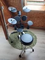 Elektronisch drumstel Roland TD1K, Muziek en Instrumenten, Ophalen, Zo goed als nieuw, Roland, Elektronisch