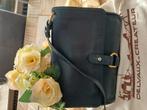 Delvaux tas, Handtassen en Accessoires, Ophalen of Verzenden, Zo goed als nieuw