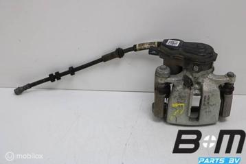 Remklauw rechtsachter Audi A7 4G 4G0615406AE beschikbaar voor biedingen