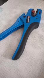 Facom, Doe-het-zelf en Bouw, Ophalen, Zo goed als nieuw