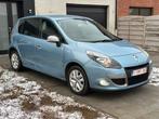 Renault Scenic 120km Déjà prête à immatriculer !, Autos, Renault, Euro 5, Achat, Particulier, Scénic
