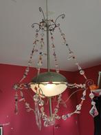 prinsessenlamp, Ophalen of Verzenden