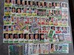 PANINI  FOOTBALL 95  152x losse stickers, Hobby en Vrije tijd, Zo goed als nieuw, Verzenden