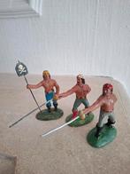 Durso elastolin lineol solido, Enlèvement ou Envoi