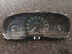 Ford Transit (1990-2000) tellerunit km klok dashboard, Gebruikt, Ford, Ophalen of Verzenden