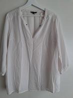Damesblouse JBC maat L, Jbc, Enlèvement ou Envoi, Taille 42/44 (L)