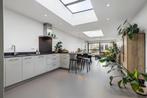 Huis te koop in Sint-Niklaas, 3 slpks, Immo, 3 pièces, 131 kWh/m²/an, Maison individuelle, 150 m²