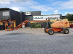 Nacelle automotrice télescopique JLG 460SJ, Ophalen of Verzenden