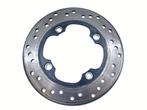 REMSCHIJF ACHTER Honda (43251MBBD40), Motoren, Gebruikt