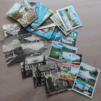 Mooi lot van oude postkaarten van Slowakije., Verzamelen, Ophalen of Verzenden