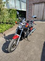 Yamaha V-Max, Motoren, Particulier, 1200 cc