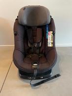 Maxi-Cosi AxissFix (stoel 1 van 2), 0 à 18 kg, Mode veille, Enlèvement, Utilisé