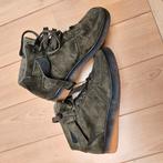 Sneakers hoog model, Ophalen, Zo goed als nieuw, Sneakers