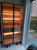 Nieuwe kast, Ophalen, Nieuw