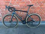 Racefiets s-works sl7 tarmac di2 ultegra 12 speed disc, Fietsen en Brommers, Fietsonderdelen, Ophalen