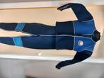 Retro wetsuitpak Sea Sub, Watersport en Boten, Ophalen of Verzenden, Gebruikt, Duikpak