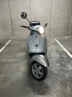 Vespa Granturismo 200cc Proper Staat, Motoren, Motoren | Piaggio, 198 cc, Bedrijf, Toermotor