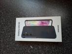 Samsung galaxy a35 128gb kleur awesome navy, Ophalen, Zo goed als nieuw