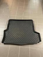 Tapis de coffre BMW F31 série 3 Touring, Autos : Pièces & Accessoires, Enlèvement, Utilisé, BMW