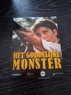 Het Goddelijke Monster, Vanaf 16 jaar, Boxset, Drama, Ophalen of Verzenden