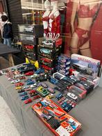 Plusieurs miniature a vendre, Enlèvement, Comme neuf, Voiture