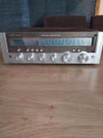 Te koop Marantz tunerversterker, Audio, Tv en Foto, Versterkers en Ontvangers, Ophalen of Verzenden, Zo goed als nieuw, Marantz