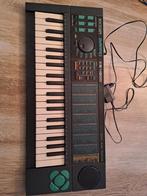 Bontempi system 5 KS 4600, Muziek en Instrumenten, Keyboards, Ophalen of Verzenden, Gebruikt